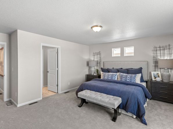 colorado-springs-colorado-447437129 picture