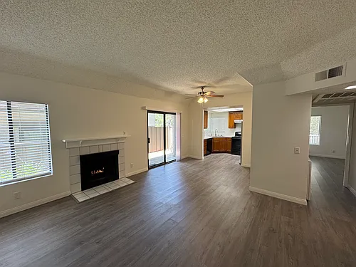 22719 Lakeway Dr #397 Photo 1