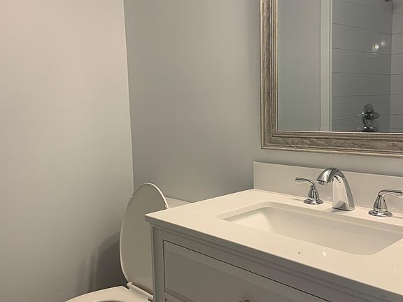 5th image of 8047 Highfield Ct