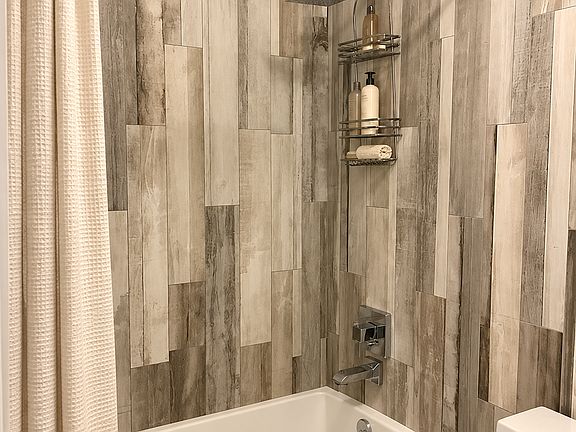 3rd image of 1178 Bushwick Ave #2E