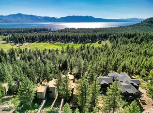 128 Holly Ln #B, Stateline, NV 89449