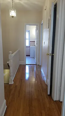 Rented by Owner | media 3