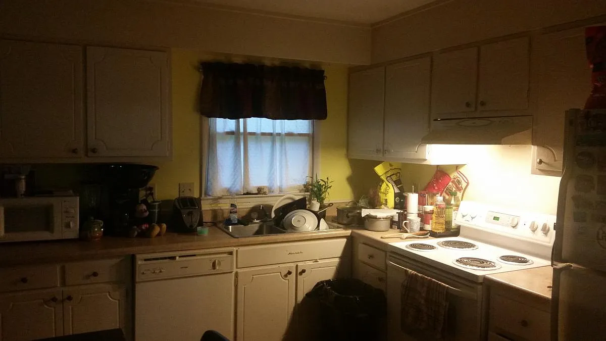 1120 Wyldewood Road — Photo 3