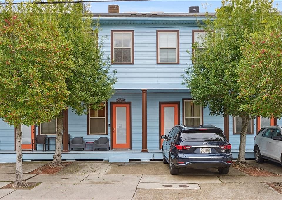 1st image of 1212 Lyons St