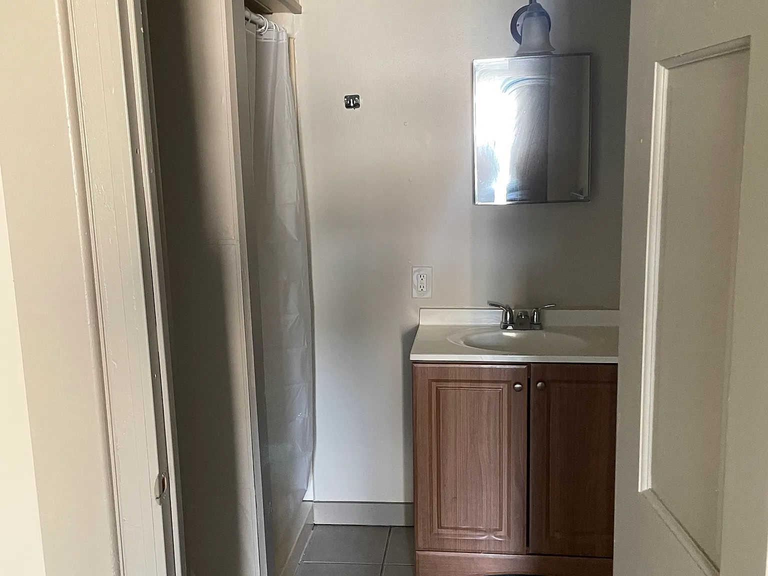 1 bed, 600 sqft, $810 — Photo 1
