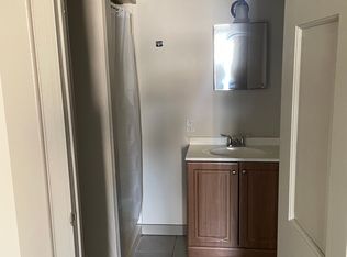 1107 Pennsylvania Ave E #3, Warren, PA 16365