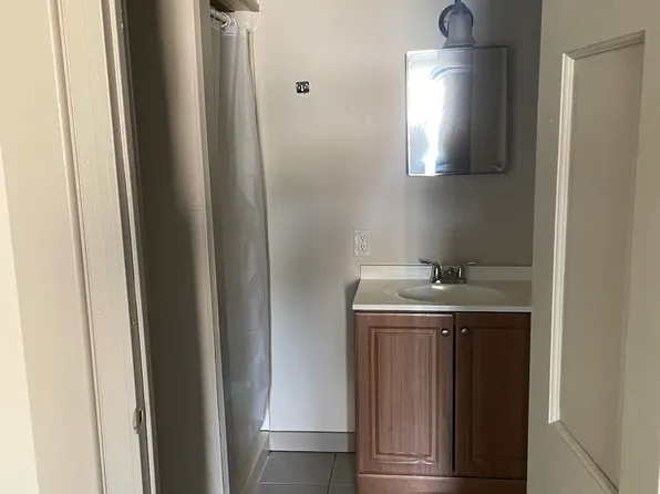 1107 Pennsylvania Ave E #3, Warren, PA 16365