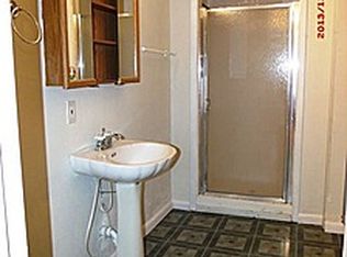 2985 Catalina Trl, Spring Branch, TX 78070