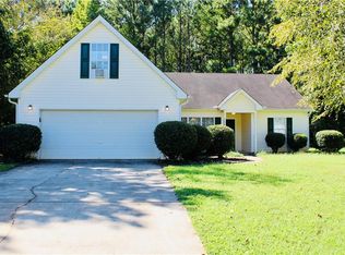 120 Brighton Dr, Covington, GA 30016