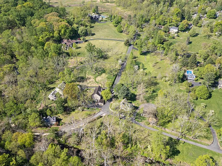1440 Creek Rd #A — Photo 45