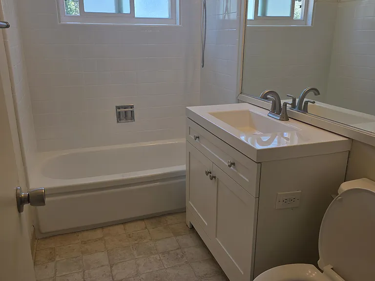1273 Dale Way — Photo 12
