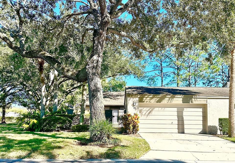 1st image of 81 CAROLWOOD BOULEVARD