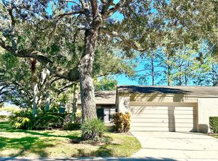 81 Carolwood Blvd, Fern Park, FL 32730