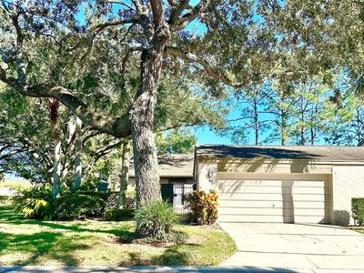81 Carolwood Blvd, Fern Park, FL, 32730