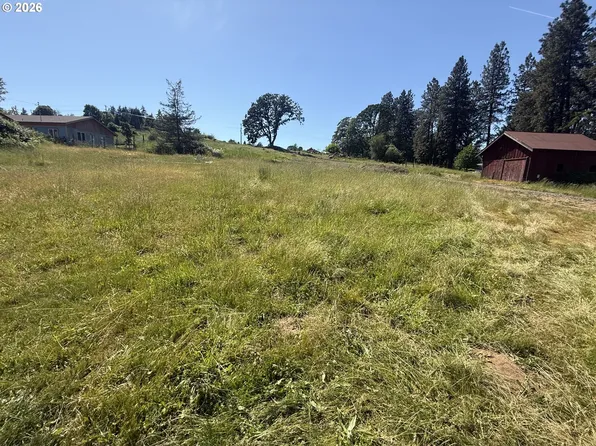 1150 N Main Ave, White Salmon, WA 98672