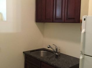 --, Bronx, NY 10473