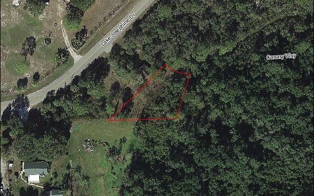 2nd image of 2137 Canary Way