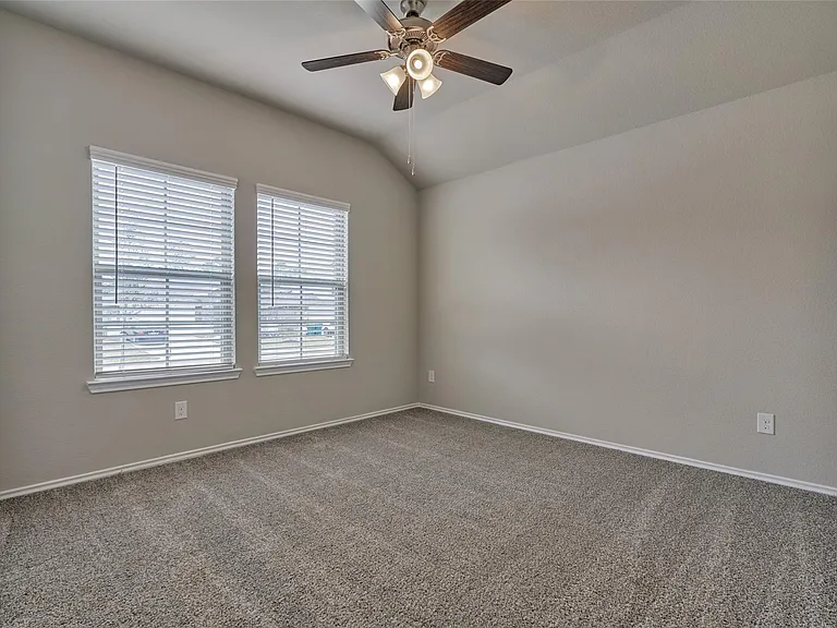 13868 Rock Island Trl — Photo 6