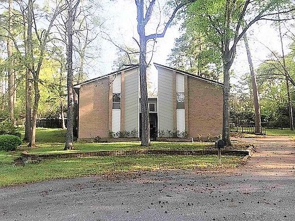 2nd image of 1511 Hidden Hill Cir