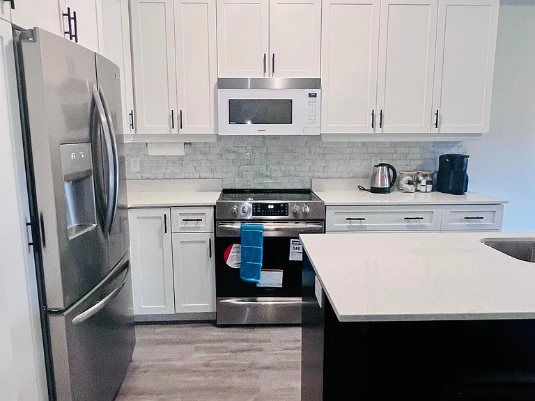 11 Bayberry Ln — Photo 5