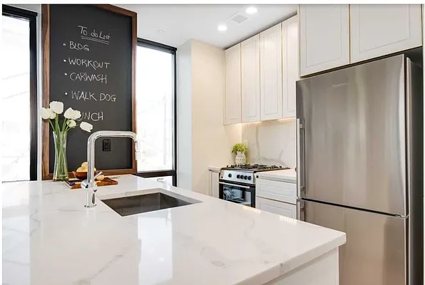 Rented by Doorkee | media 22