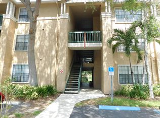 7667 N Wickham Rd APT 710, Melbourne, FL 32940