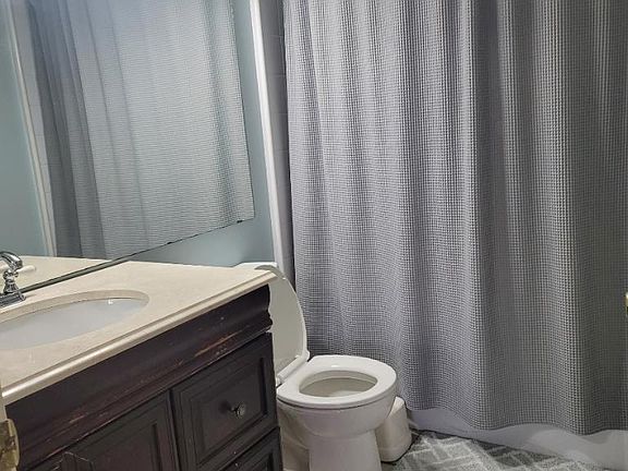 5th image of 12103 Greenway Ct APT 301