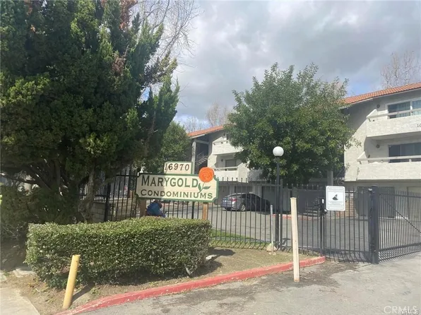 16970 Marygold Ave APT 39, Fontana, CA 92335