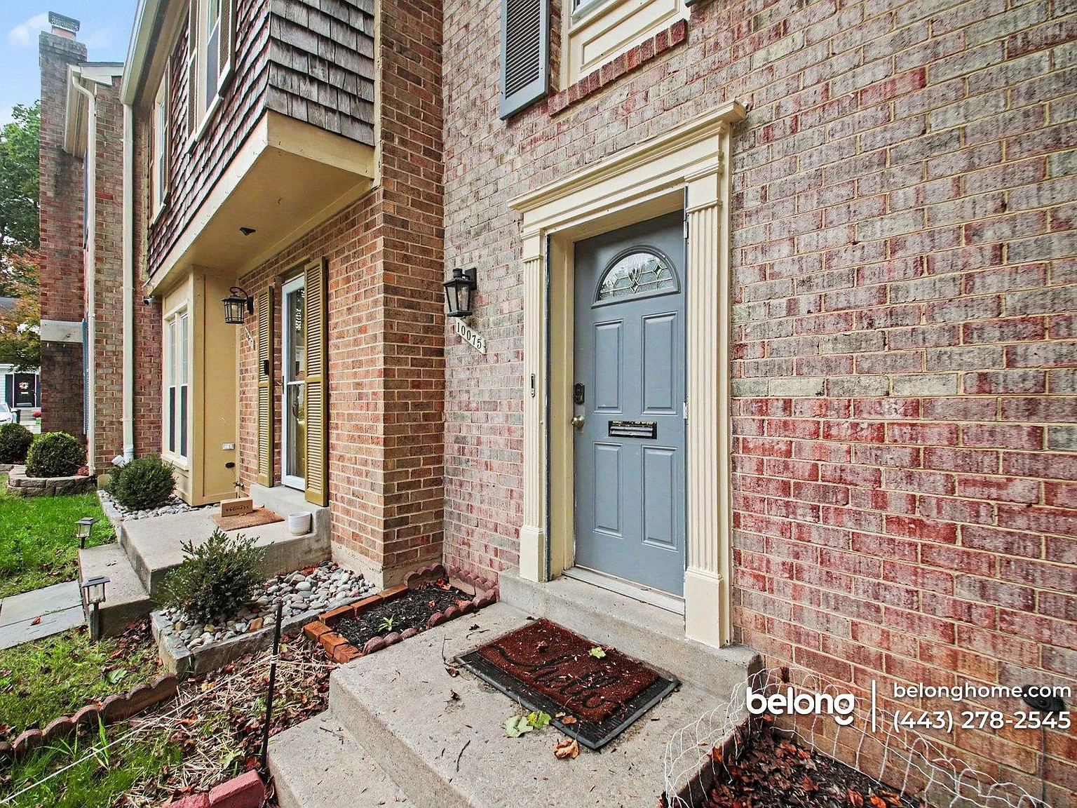 4 bed, 2.5 bath, 1700 sqft, $2,595 — Photo 3