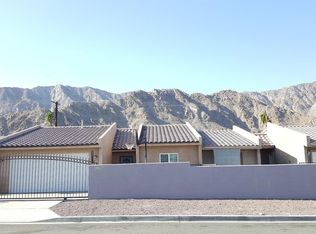 52105 Avenida Carranza, La Quinta, CA 92253