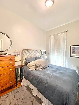 Rented by Townsley & Gay, LLC | media 23