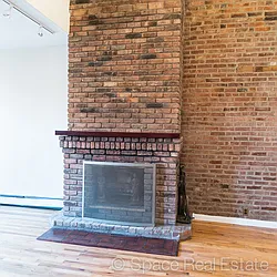 Rented by Space Real Estate