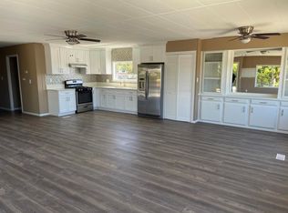 72524 Fantail Ave, Mecca, CA 92254