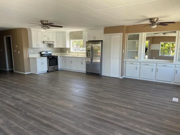 72524 Fantail Ave, Mecca, CA 92254