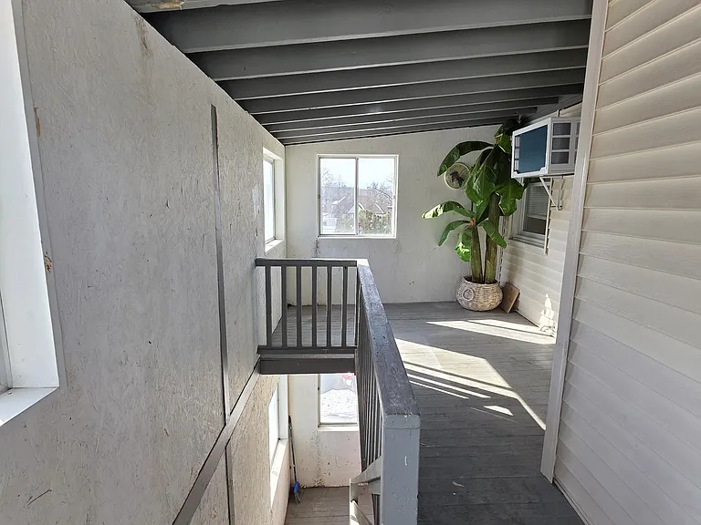 396 W Main St #3 — Photo 15