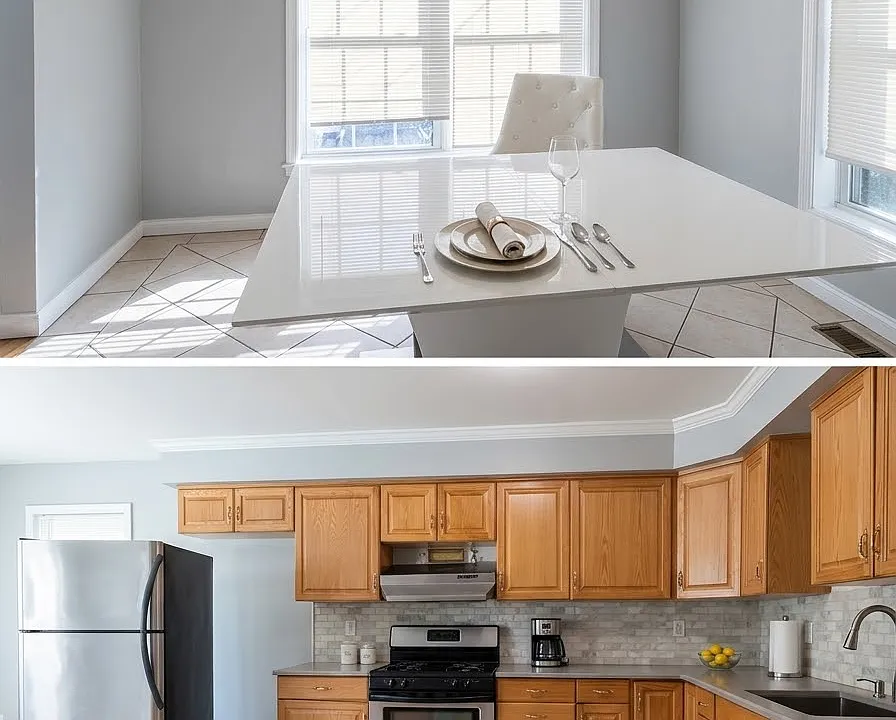 119 Lewis St #2