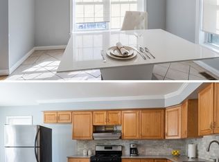 119 Lewis St #2, Yonkers, NY 10703