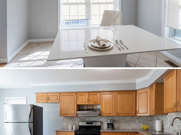 119 Lewis St #2