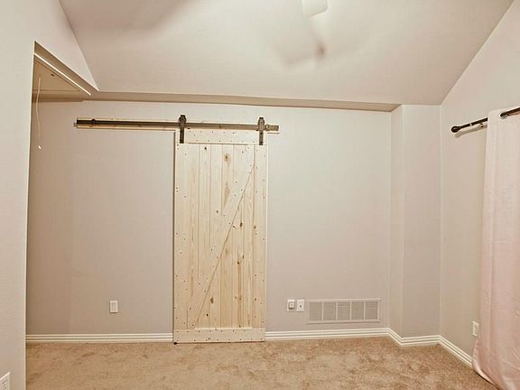 3rd image of 3308 Westway Ct