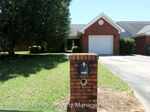 3086 Achey Dr, Enterprise, AL 36330