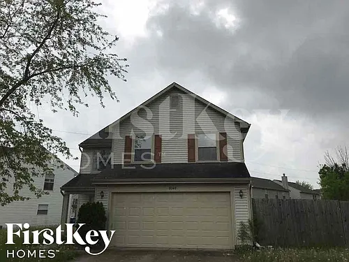 6049 Salanie Pl Photo 1