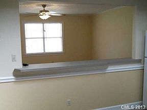 2nd image of 202 Ross Ct