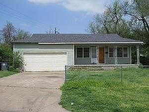 Primary Property Photo