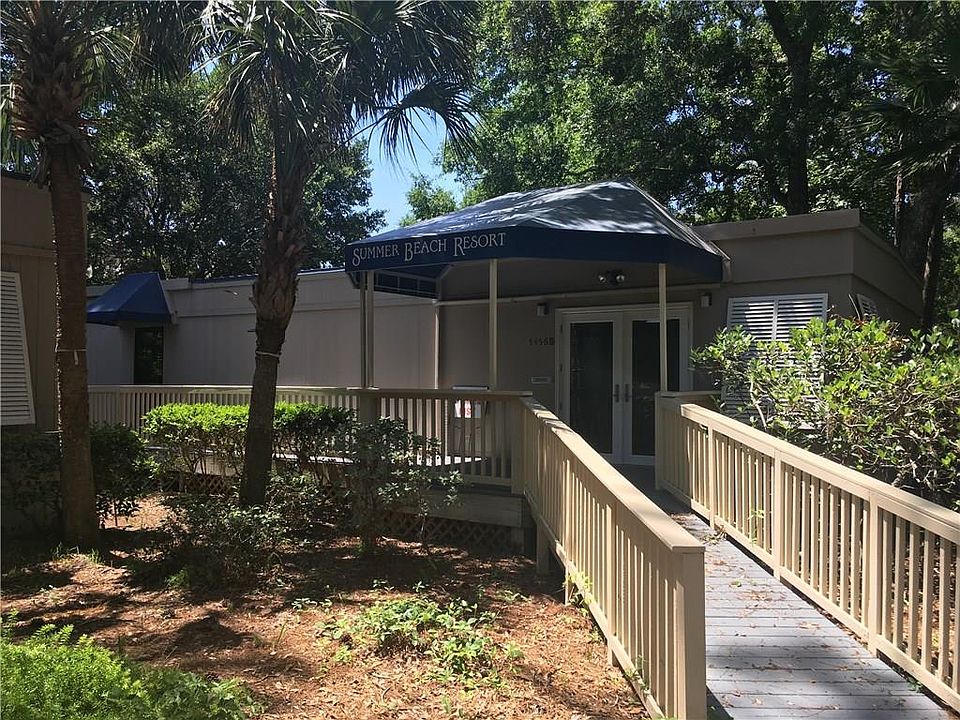 1st image of 5456 First Coast Hwy