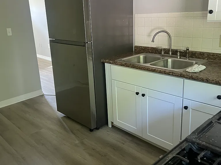 14490 Ordner Dr — Photo 3