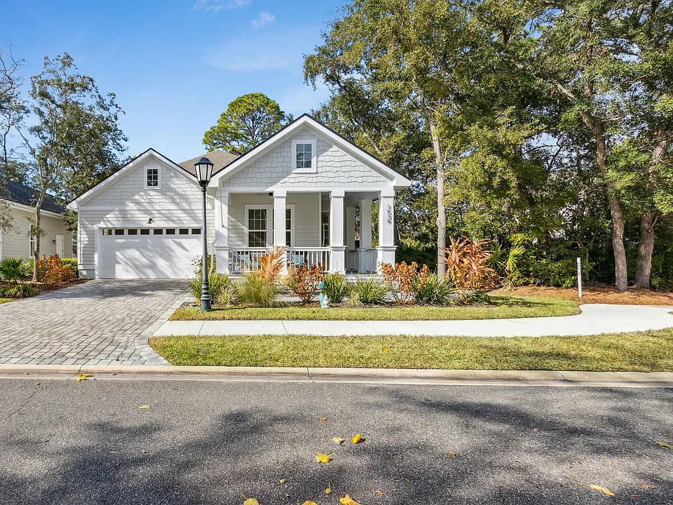 1539 Coastal Oaks Dr