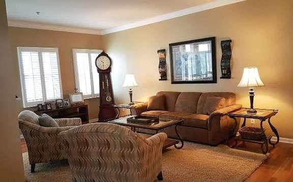 4th image of 5524 2nd Ave Unit 1A