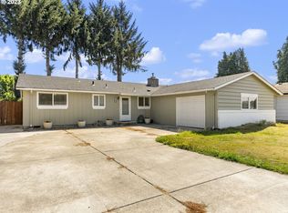 1716 Susan Ave, Longview, WA 98632