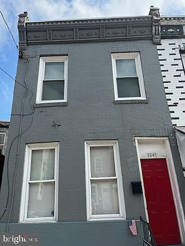1st image of 2647 Oakford St