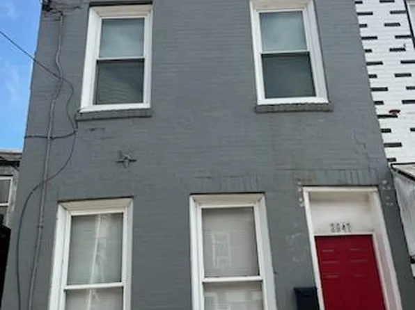 2647 Oakford St, Philadelphia, PA 19146